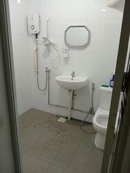 Blk 914 Nanyang Emerald (Jurong West), HDB 4 Rooms #570223581